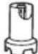 PHILIPS ProMix HR2629 - Precaución - 20