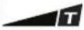 PHILIPS ProMix HR2629 - Caution - 3