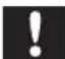 PHILIPS ProMix HR2629 - Precaución - 7
