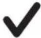 PHILIPS ProMix HR2629 - Precaución - 14