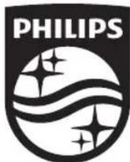 PHILIPS ProMix HR2629 - Dépannage - 1