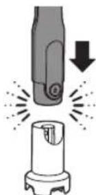 PHILIPS ProMix HR2629 - ENGLISH - 3