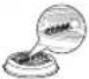 PHILIPS ProMix HR2629 - Caution - 4