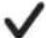 PHILIPS ProMix HR2629 - Caution - 11