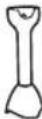 PHILIPS ProMix HR2629 - ENGLISH - 8