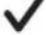 PHILIPS ProMix HR2629 - Caution - 22