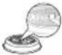PHILIPS ProMix HR2629 - Caution - 6