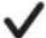 PHILIPS ProMix HR2629 - Caution - 16