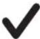 PHILIPS ProMix HR2629 - Precaución - 26
