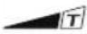 PHILIPS ProMix HR2629 - Caution - 2