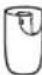 PHILIPS ProMix HR2629 - ENGLISH - 12
