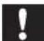 PHILIPS ProMix HR2629 - Mixeur plongeant - 1