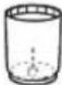 PHILIPS ProMix HR2629 - Precaución - 17