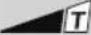 PHILIPS ProMix HR2629 - Attention - 9
