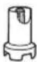 PHILIPS ProMix HR2629 - FRANÇAIS - 23