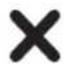 PHILIPS ProMix HR2629 - Precaución - 8