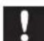 PHILIPS ProMix HR2629 - Caution - 9