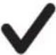 PHILIPS ProMix HR2629 - Precaución - 15