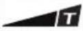 PHILIPS ProMix HR2629 - Caution - 1
