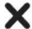 PHILIPS ProMix HR2629 - Precaución - 5