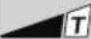 PHILIPS ProMix HR2629 - Attention - 7