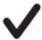 PHILIPS ProMix HR2629 - ENGLISH - 9