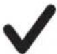 PHILIPS ProMix HR2629 - Precaución - 27