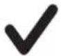 PHILIPS ProMix HR2627 - ENGLISH - 14