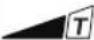 PHILIPS ProMix HR2627 - Caution - 14