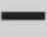 PHILIPS ProMix HR2627 - Caution - 25