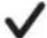PHILIPS ProMix HR2627 - Caution - 19