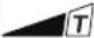 PHILIPS ProMix HR2627 - Caution - 22
