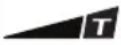 PHILIPS ProMix HR2627 - Caution - 1