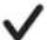 PHILIPS ProMix HR2627 - Caution - 13