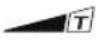 PHILIPS ProMix HR2627 - Caution - 2
