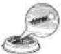 PHILIPS ProMix HR2627 - Attention - 1