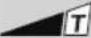 PHILIPS ProMix HR2627 - Attention - 9