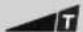 PHILIPS ProMix HR2627 - Gourde - 2