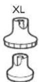 PHILIPS ProMix HR2627 - ENGLISH - 29