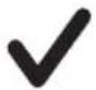 PHILIPS ProMix HR2627 - ENGLISH - 11