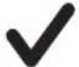 PHILIPS ProMix HR2627 - ENGLISH - 7