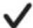 PHILIPS ProMix HR2627 - Caution - 11