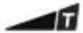 PHILIPS ProMix HR2627 - Gourde - 1