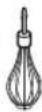 PHILIPS ProMix HR2627 - ENGLISH - 15