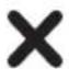 PHILIPS ProMix HR2627 - ENGLISH - 6