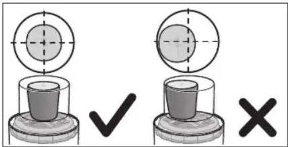 PHILIPS ProMix HR2627 - Consejos para la preparación de verduras y hortalizas - 4