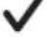 PHILIPS ProMix HR2627 - Caution - 27