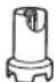 PHILIPS ProMix HR2627 - ENGLISH - 23