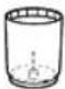 PHILIPS ProMix HR2627 - ENGLISH - 19