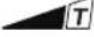 PHILIPS ProMix HR2627 - Caution - 28